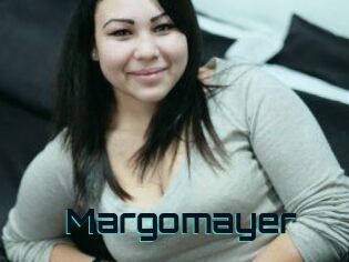 Margomayer
