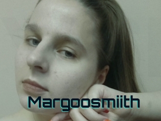 Margoosmiith
