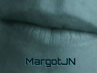 MargotJN