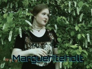 Margueriteholt