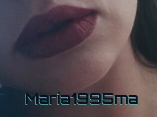 Maria1995ma
