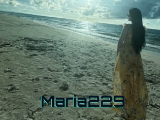 maria229 Vidéos Stars Nues