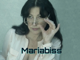 mariabiss Vidéos Stars Nues