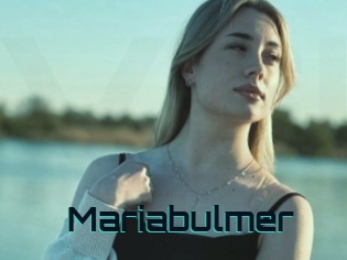 Mariabulmer