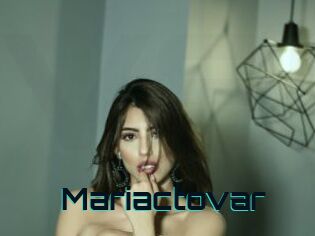 Mariactovar