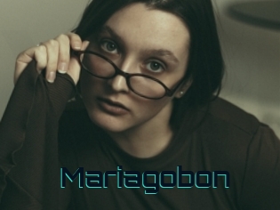 mariagobon Vidéos Stars Nues