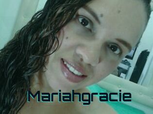 Mariahgracie