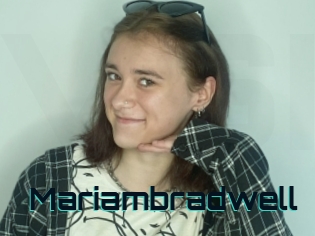 Mariambradwell