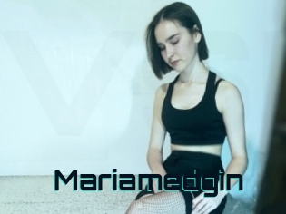 mariamedgin Vidéos Stars Nues