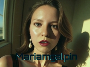 Mariamgalpin
