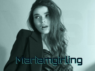 Mariamgirling