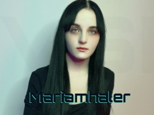 Mariamhaler