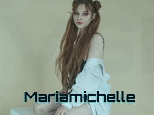 Mariamichelle
