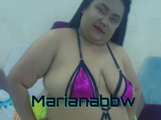 Marianabbw