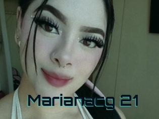 Marianacg_21