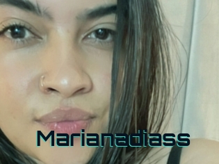 Marianadiass