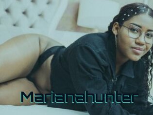 Marianahunter
