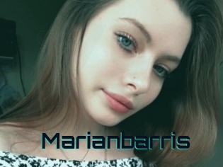 Marianbarris