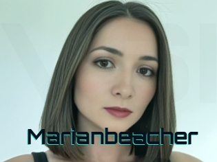 Marianbeacher