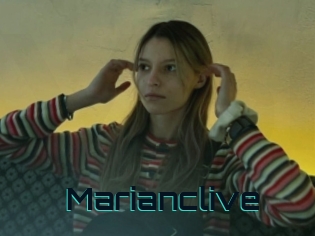 Marianclive