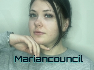 Mariancouncil