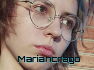 Mariancrago