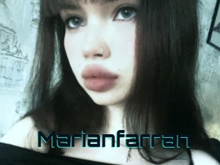 Marianfarran