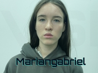 Mariangabriel