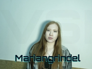 Mariangrindel