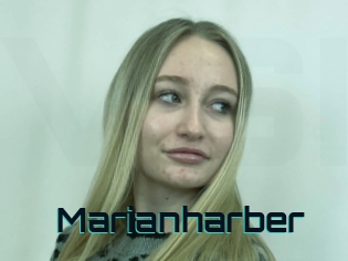 marianharber Vidéos Stars Nues