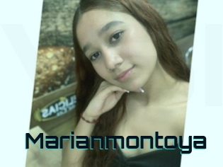 Marianmontoya