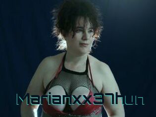 Marianxx37hun