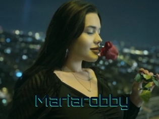 Mariarobby