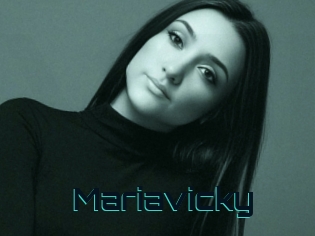 Mariavicky