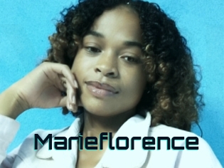 Marieflorence