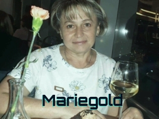 Mariegold