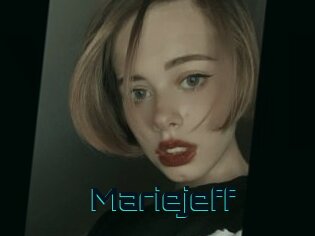 Mariejeff