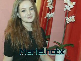 Marielhotx