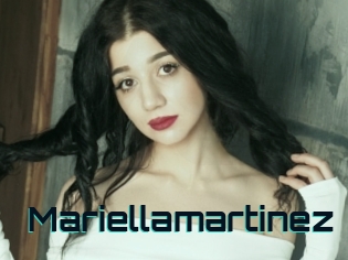 Mariellamartinez