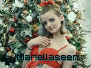 Mariellaseen