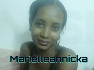 Marielleannicka