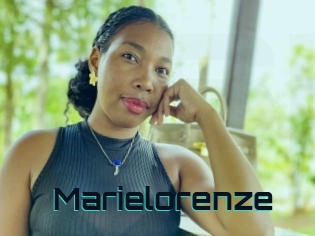 Marielorenze