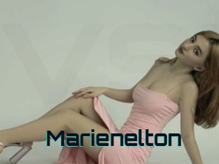 Marienelton