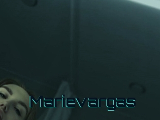 Marievargas