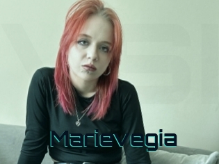 Marievegia