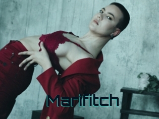 Marifitch
