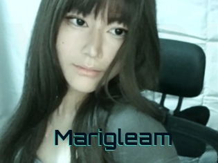 Marigleam