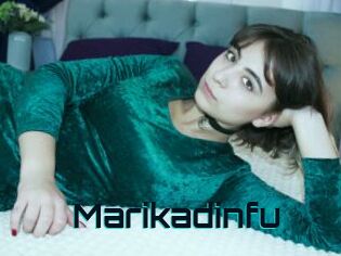 Marikadinfu