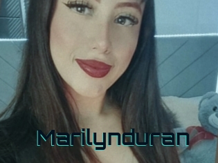 Marilynduran