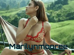 Marilynmooree